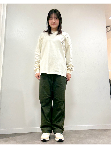 マンシングウェア