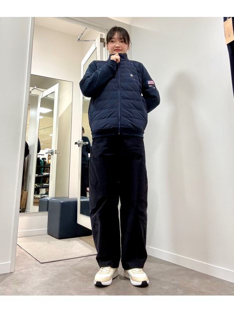 マンシングウェア