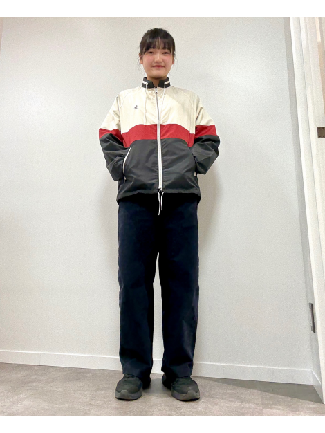 マンシングウェア