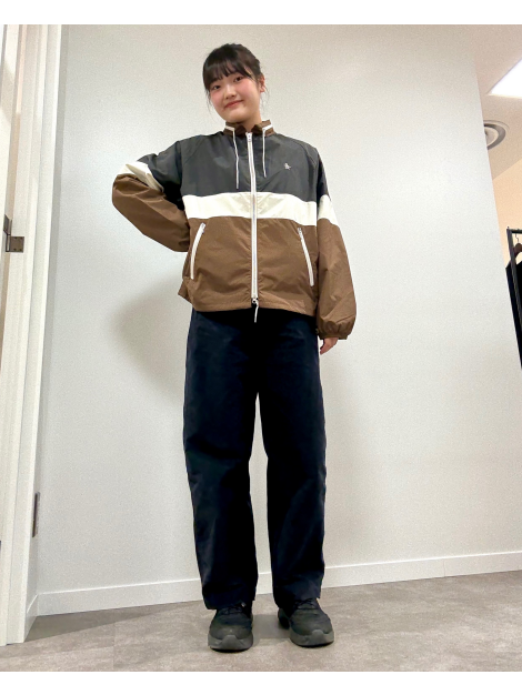 マンシングウェア