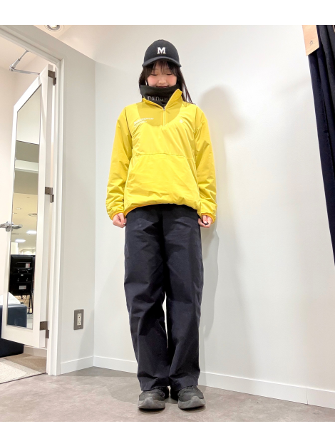 マンシングウェア