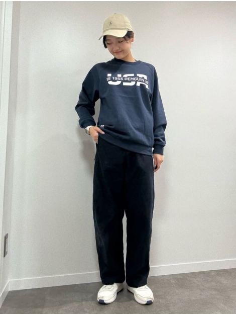 マンシングウェア