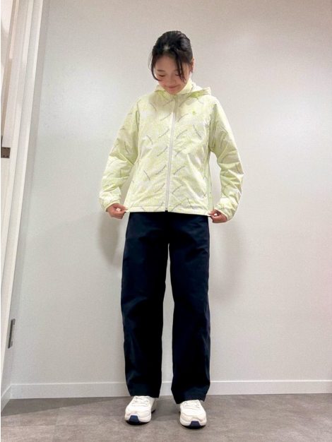 マンシングウェア