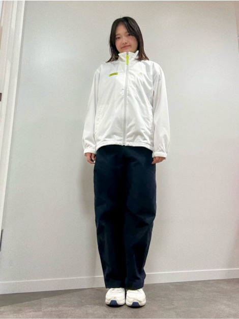 マンシングウェア