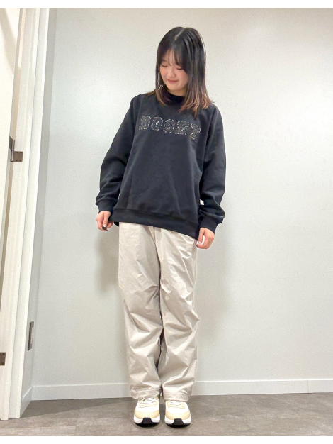 マンシングウェア