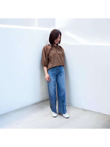 ハッピープラスストア