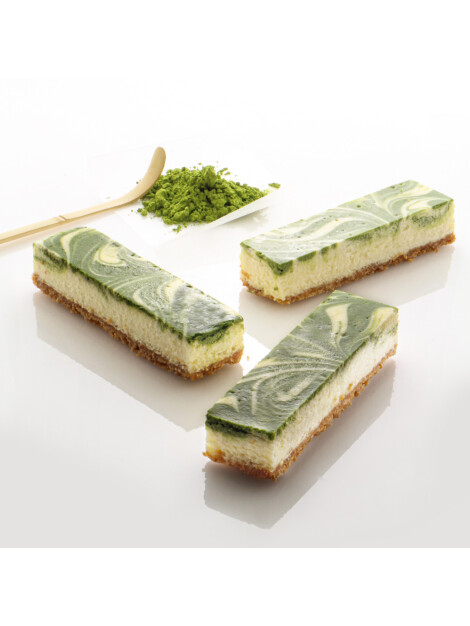 チーズガーデン