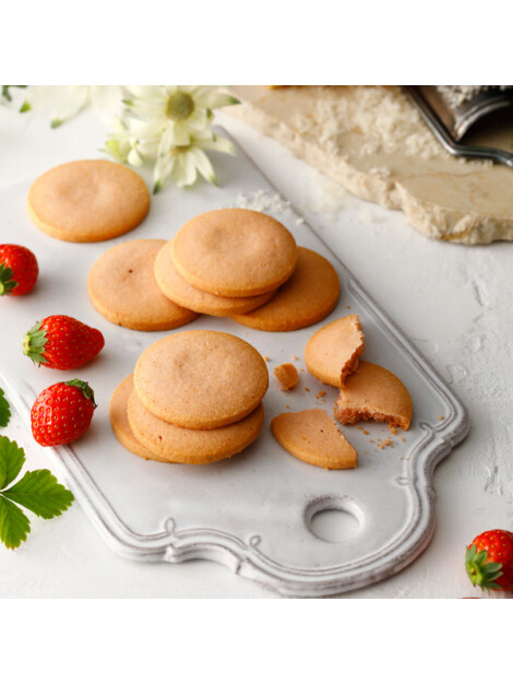 チーズガーデン