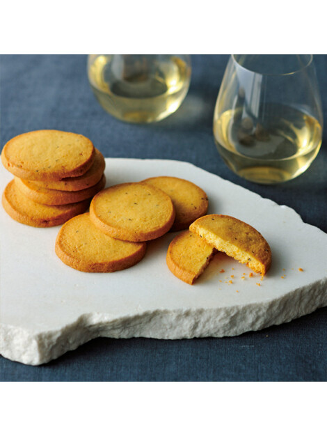 チーズガーデン