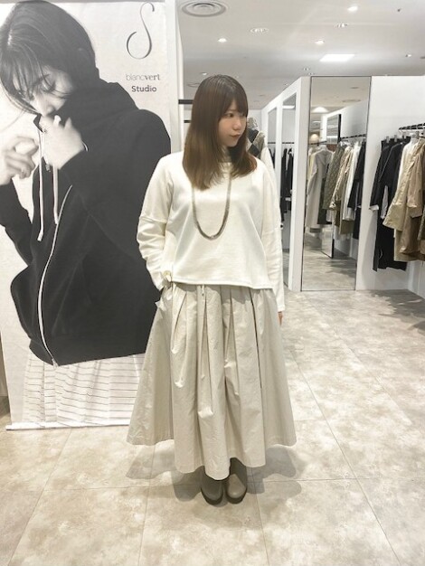blancvert studio