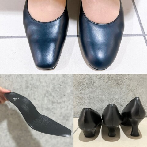 お歳暮 のし 033dcf61.jpeg 靴