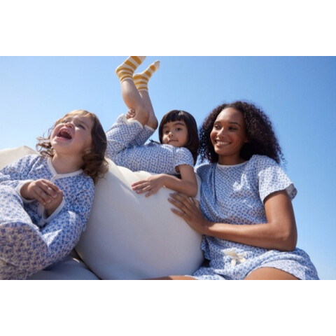 プチバトー〗母の日におすすめ🎁最大3000円オフ！お得なクーポン配布中