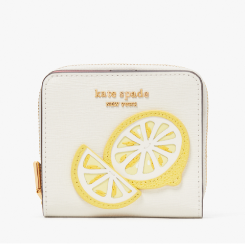 楽天 f6b4d4dc.png ピアス