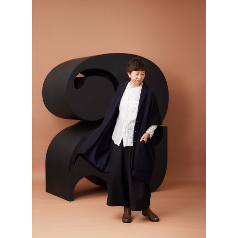 pas de calais AUTUMN COLLECTION】 | パドカレ | 大丸札幌店 pas de calais AUTUMN COLLECTION】 | パドカレ | 大丸札幌店