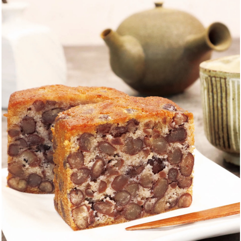 【仏蘭西】 ロシア様式のケーキフォーク ケーキサーバー 仏蘭西 93895839.png
