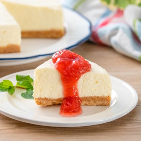 春いちごあまおう(R)苺ジャム | セゾンファクトリー | 大丸札幌