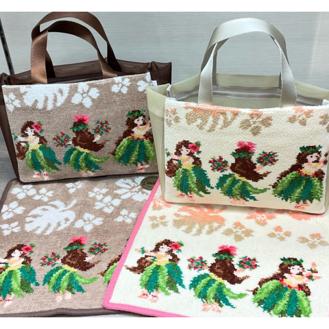 フェイラー】使うたびに笑顔😄にしてくれる可愛らしさ💕『マナマナ