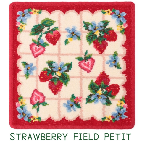 フェイラー❤️ハンカチ、ポーチ❤︎合計10点 7d799ed0.png