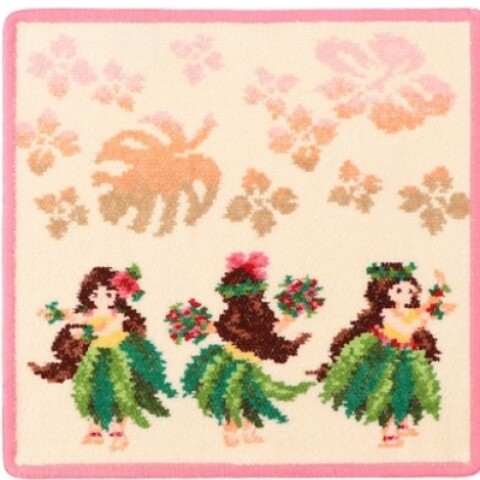 フェイラー】マナマナ再入荷? | フェイラー | 大丸札幌店公式
