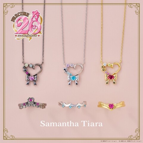 いちか♡ さま専用 1134d8a9.jpeg