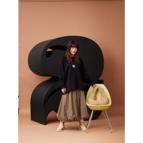 PLAIN PEOPLE Autumn Collection | プレインピープル | 大丸札幌