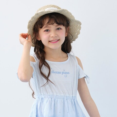 帽子? | メゾピアノ | 大丸札幌店公式 SHOP BLOG