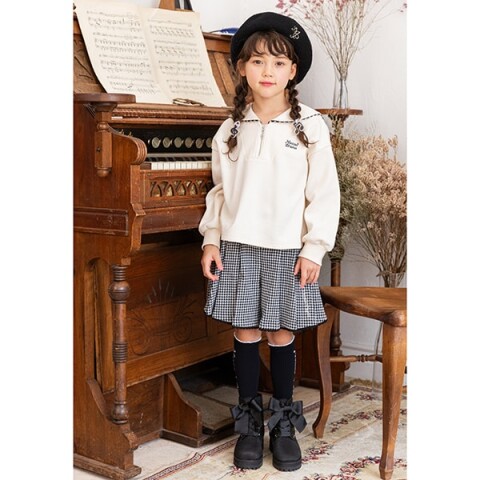 ひびいろ様専用※【メゾピアノ】まとめ売り サイズ120