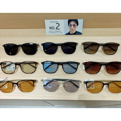 おとうふ様　らぶぶ　おまとめ オーサムタイガー スレッズ｜ショートモッズコート｜ユニ