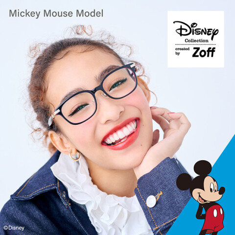Disneyドルガバ＆ディズニー コラボ ミニー マフラーショール