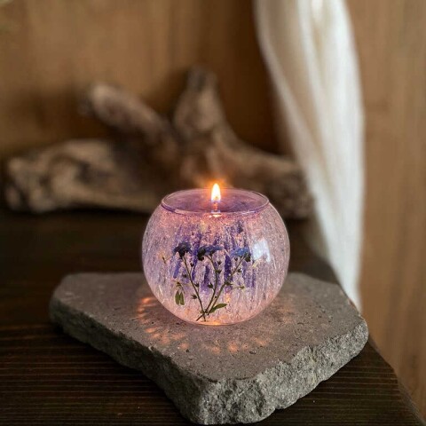 candle uturano】大丸松坂屋オンラインストア掲載商品のご紹介