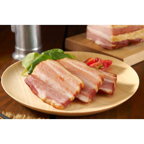 ?新春RED・HOTセール 第2弾? カール・レイモン 大丸札幌店公式 SHOP BLOG