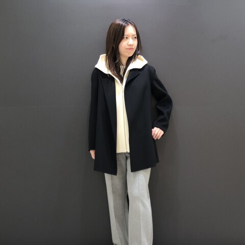 商品画像：014309603_c160_a002_pm.jpg 1