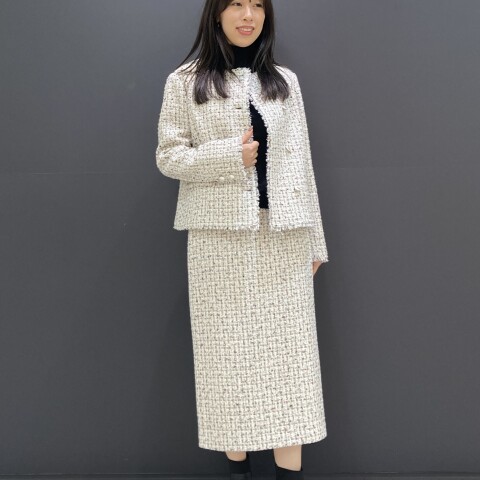 今 話題 の 人気 商品 0cd9cbbf.jpeg スカート