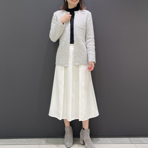 最高品質の 40d75330.jpeg ジャケット・アウター