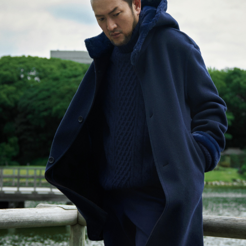 レビューの多い高評価商品特集！ 155bdd7c.png ジャケット・アウター