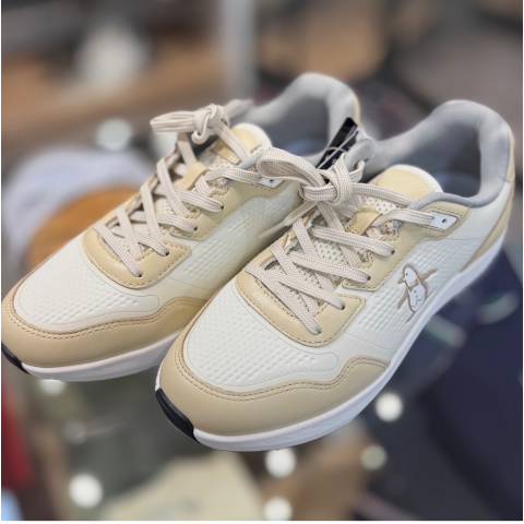 スパイクレスゴルフシューズ🐧 | マンシングウェア | 大丸札幌店