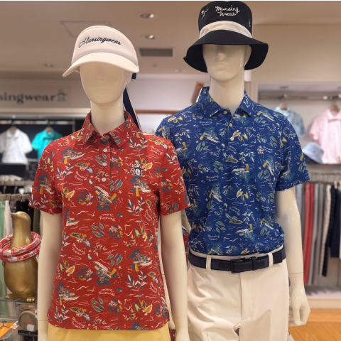 アイアンマン南北海道スタッフポロシャツ2枚セット 045 スポーツ アイアンマン南北海道スタッフポロシャツ2枚セット