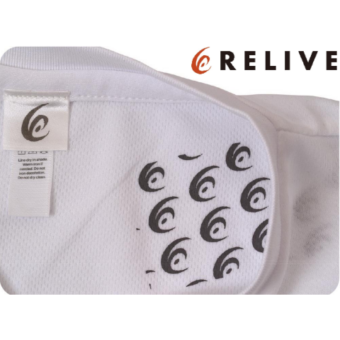 アルファ美輝】リライブシャツ取り扱いはじめました | アルファ美輝