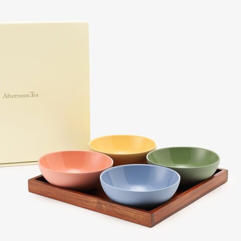 【めいちゃーさま専用】カフェボウル大4個 めいちゃーさま専用】カフェボウル大4個 めいちゃーさま専用】カフェ