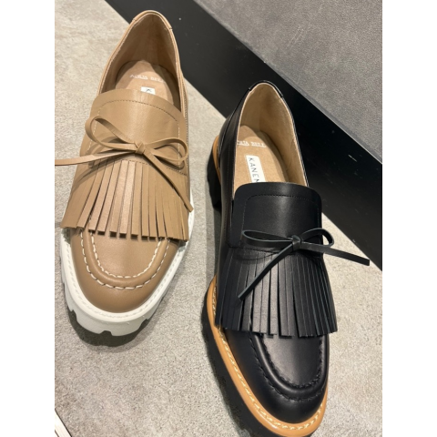 KANEMATSU Lab.／環境配慮型商品 | 銀座かねまつ | 大丸札幌店公式