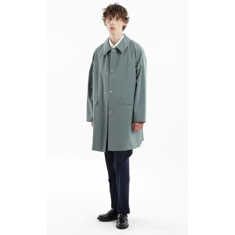 最終価格ラグランポロコート 78501277b_b_46_500.jpg