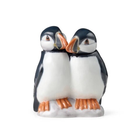 ロイヤル コペンハーゲン】新商品 イヤーフィギュリン & 干支フィギュ