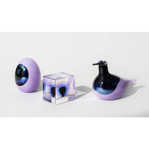 イッタラアニュアルバード2020 イッタラ アラビア】新商品 アニュアル2025 アニュアルバード