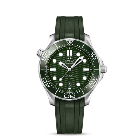 新品　グリーンオメガ３　2本セット　10%オフ‼️ 新品 グリーンオメガ3 2本セット 10%オフ‼️ グリーンオメガ スリー