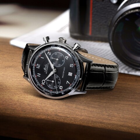 ff516dcc.jpg ff516dcc.jpg
