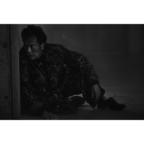 Yohji Yamamoto HOMME 2023 S/S New Arraivals | ヨウジヤマモトオム  