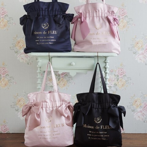 速くおよび自由な 5cbd97a5.jpg 店舗用品