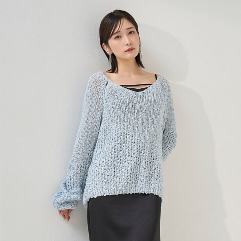 トップス | FRAY I.D（フレイ アイディー） | ファッション通販