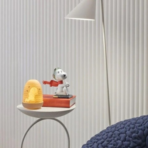 リヤドロ 大丸札幌店】スヌーピーフェスティバル2025! | リヤドロ