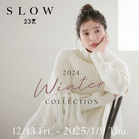 LEDIVA☆値下げ交渉大歓迎様オーダー品 LEDIVA☆値下げ交渉大歓迎様オーダー品